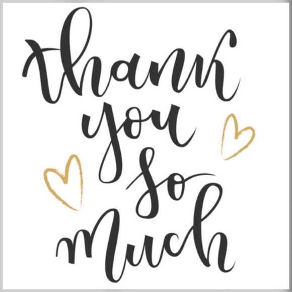 🆕🌟Patricia Nash Black Leather Backpack & Matching Wallet Combo🌟 - Picture 15 of 15